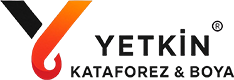 Yetkin Kataforez